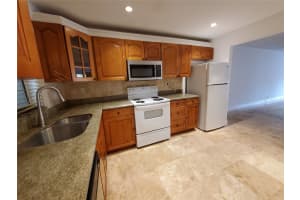 3033 Riverside Dr 217, Coral Springs, FL 33065 Sold 03/21/25