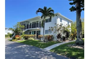 1060 SE 14th Pl 16D, Fort Lauderdale, FL 33316 Sold 08/10/24