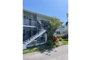 1060 SE 14th Pl 16D, Fort Lauderdale, FL 33316 Sold 08/10/24
