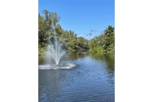 1060 SE 14th Pl 16D, Fort Lauderdale, FL 33316 Sold 08/10/24