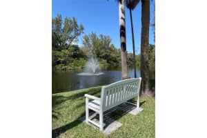 1060 SE 14th Pl 16D, Fort Lauderdale, FL 33316 Sold 08/10/24