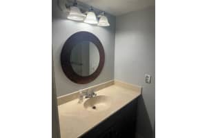 9420 Sunrise Lakes Blvd 109, Sunrise, FL 33322 Sold 10/17/24