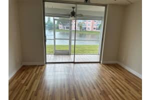 9420 Sunrise Lakes Blvd 109, Sunrise, FL 33322 Sold 10/17/24