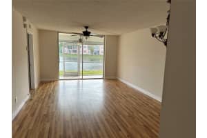 9420 Sunrise Lakes Blvd 109, Sunrise, FL 33322 Sold 10/17/24