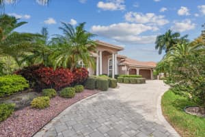 1743 NW 124th Way, Coral Springs, FL 33071, Sold 05/31/24