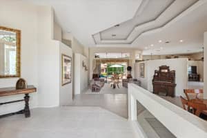 1743 NW 124th Way, Coral Springs, FL 33071, Sold 05/31/24