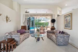 1743 NW 124th Way, Coral Springs, FL 33071, Sold 05/31/24