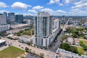 315 NE 3rd Ave APT 2008, Fort Lauderdale, FL 33301, Sold 05/23/24