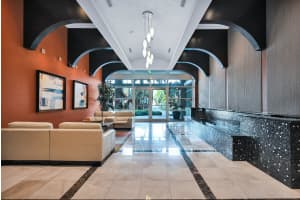 315 NE 3rd Ave APT 2008, Fort Lauderdale, FL 33301, Sold 05/23/24