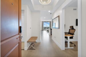 315 NE 3rd Ave APT 2008, Fort Lauderdale, FL 33301, Sold 05/23/24