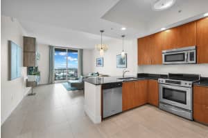 315 NE 3rd Ave APT 2008, Fort Lauderdale, FL 33301, Sold 05/23/24