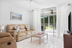 2999 NW 48th Ave APT 339, Lauderdale Lakes, FL 33313, Sold 04/24/24