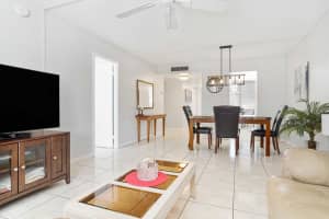 2999 NW 48th Ave APT 339, Lauderdale Lakes, FL 33313, Sold 04/24/24