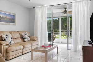 2999 NW 48th Ave APT 339, Lauderdale Lakes, FL 33313, Sold 04/24/24