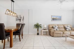 2999 NW 48th Ave APT 339, Lauderdale Lakes, FL 33313, Sold 04/24/24