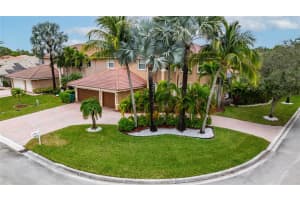 5007 NW 124th Way, Coral Springs, FL 33076 Sold 07/31/24