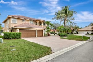 5007 NW 124th Way, Coral Springs, FL 33076 Sold 07/31/24