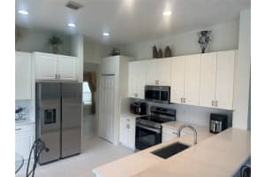 5007 NW 124th Way, Coral Springs, FL 33076 Sold 07/31/24