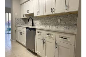 915 Riverside Dr 521, Coral Springs, FL 33071 Sold 06/14/24