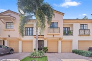 4706 Cypress Street, Coconut Creek, FL 33073, Sold 04/29/24