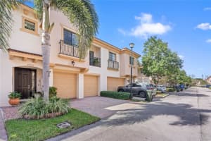4706 Cypress Street, Coconut Creek, FL 33073, Sold 04/29/24