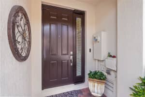 4706 Cypress Street, Coconut Creek, FL 33073, Sold 04/29/24
