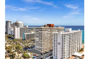 4020 Galt Ocean Dr 310, Fort Lauderdale, FL 33308 Sold 05/22/24
