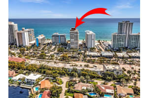 4020 Galt Ocean Dr 310, Fort Lauderdale, FL 33308 Sold 05/22/24