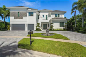 141 Peregrine Ave, Plantation, FL 33324 Sold 04/12/24