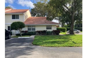 6366 Walk Cir 6366, Boca Raton, FL 33433 Sold 05/30/24