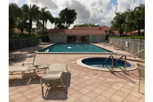 6366 Walk Cir 6366, Boca Raton, FL 33433 Sold 05/30/24