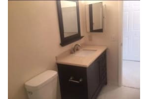 6366 Walk Cir 6366, Boca Raton, FL 33433 Sold 05/30/24