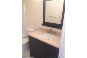 6366 Walk Cir 6366, Boca Raton, FL 33433 Sold 05/30/24