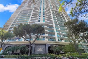 411 N New River Dr 1406, Fort Lauderdale, FL 33301 Sold 12/09/24