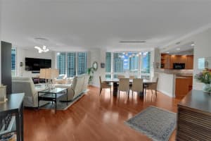 411 N New River Dr 1406, Fort Lauderdale, FL 33301 Sold 12/09/24