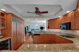 411 N New River Dr 1406, Fort Lauderdale, FL 33301 Sold 12/09/24