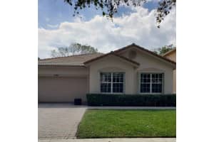 4786 S Classical Blvd, Delray Beach, FL 33445, Sold 07/22/24