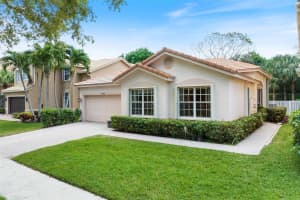 4786 S Classical Blvd, Delray Beach, FL 33445, Sold 07/22/24