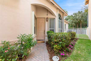 4786 S Classical Blvd, Delray Beach, FL 33445, Sold 07/22/24