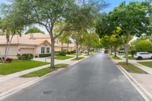 4786 S Classical Blvd, Delray Beach, FL 33445, Sold 07/22/24