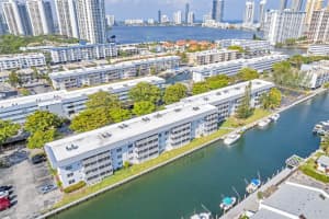 3750 NE 169th St Unit 305, North Miami Beach, FL 33160 Sold 06/28/24
