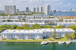3750 NE 169th St Unit 305, North Miami Beach, FL 33160 Sold 06/28/24