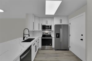 3750 NE 169th St Unit 305, North Miami Beach, FL 33160 Sold 06/28/24