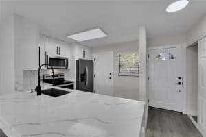 3750 NE 169th St Unit 305, North Miami Beach, FL 33160 Sold 06/28/24