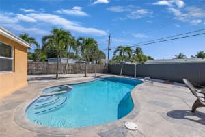 2050 SW 48th Ave, Fort Lauderdale, FL 33317 Sold 04/24/24