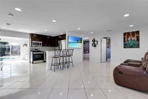 2050 SW 48th Ave, Fort Lauderdale, FL 33317 Sold 04/24/24