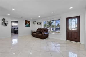 2050 SW 48th Ave, Fort Lauderdale, FL 33317 Sold 04/24/24