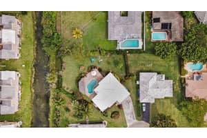 10405 NW 39th Mnr, Coral Springs, FL 33065 Sold 04/09/24