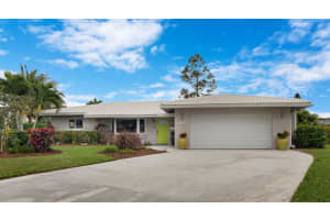 10405 NW 39th Mnr, Coral Springs, FL 33065 Sold 04/09/24
