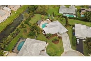 10405 NW 39th Mnr, Coral Springs, FL 33065 Sold 04/09/24